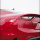 Illustration for article titled The 2018 Kia Stinger GT On Film